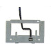 Плата кнопок тачпада 01013JT00-388-G для ноутбука HP Compaq G62-b13er G62 CQ62, Б/У