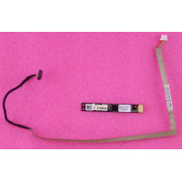 Веб-камера 6-88-M115C-4901 для DNS M1110QW, Б/У