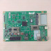 Main EAX64696607(1.0) EBR75082709 для LG 32CS460, 32CS465