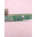 Планки матрицы 27" 6870S-1585A LM270WE6-SSZA