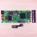 Main TPD.MS6886.PC792 для Xiaomi L55M5-5ARU (ST5461D12-6)