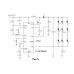 AP3039AMTR-G1 LED-драйвер (Adjust 200kHz-1MHz, VCC 5V-27V), SOIC-14