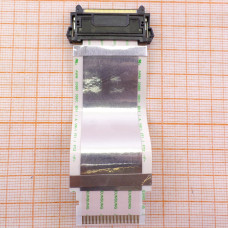 Шлейф LVDS EAD63285608, 41pin