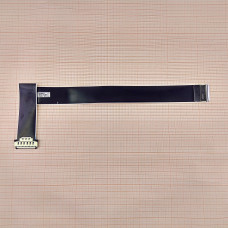 Шлейф LVDS 1-006-503-11 C9-2258AHVV 51pin 400мм 1шт