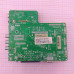 Плата Main T.VST29.61C 12296 Supra STV-LC1941WL (M185BGE-P02)