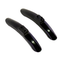 Подставка для Supra STV-LC24450WL черная, Б/У