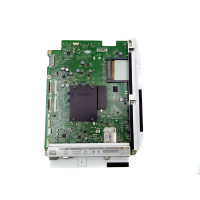 Main EAX64307906(1.0) EBR75226848 для LG 42LM669T (LC420EUG)