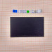 Тачпад Synaptics 920-000436-01 Rev:A WH542-062 WZ712-062 TM42PUF1372