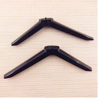 Подставка (ножки) HI VHIX-50U239MSA цвет черный