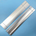 Подсветка 55" MX55D12R-ZC14F-01, 12 лент, 12LED, 3V, 1120 мм (R+L)
