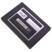 SSD 2.5" OCZ VTX3-25SAT3-60G, 60Gb R535/W480 MLC