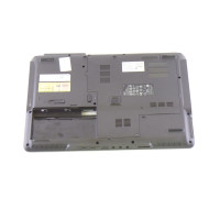 Поддон Acer Extensa 5620/5220 Series, 60.4T307.005, черный, Состояние