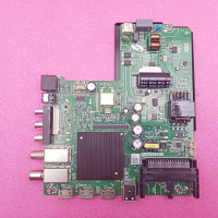 Main TP.SK516S.PB802 для Hartens HTY-32HDR06B-S2 (PT320AT02-2 Ver.2.1)