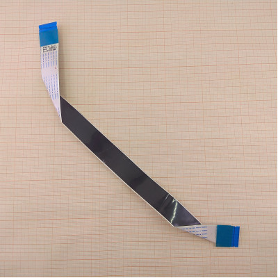 Шлейф LVDS BN96-030262M 51pin 410мм