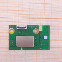 Модуль Wi-Fi TX7663BU51T