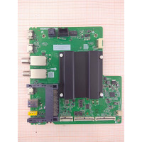 Плата питания PW.A100W2.771 2309847 для TCL 50P745