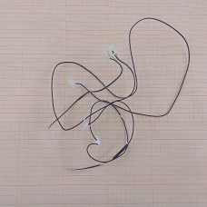 Кабель подсветки HC430DGN UF64_UHD_A