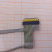 Шлейф матрицы Samsung NP355V5C (DC02001K800) Б/У
