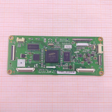 T-CON LJ41-05078A 42"HD W3 LM (S42AX-YB04)