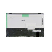 Матрица 10.0" HSD100IFW1 F03 1024x600 30pin глянцевая