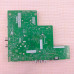 Плата Main T.MT9602.731 DH1VWLD0104 Haier 65 Smart TV AX Pro (ST6451D06-3)
