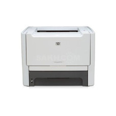 Принтер HP LaserJet 1320, A4, LPT, USB