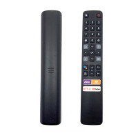 Пульт IFFALCON RC901V FMR8 COPY, Б/У