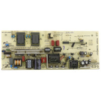 Плата питания MP01009 465-0101-M1901G, 465R1013SDJB для Rolsen RL-32A700U3D