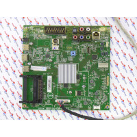 Main для Philips 32PFT5300/60 (TPT315B5-HVN05.A)