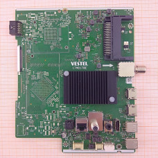 Main 17MB170E 070720R2 для Daewoo D50DM54UANS (PT500GT04-1 Ver1.1)