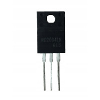 RD2004LN диод 20A 400V TO-220F