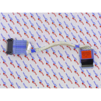 Шлейф LVDS EAD63265802, 51pin