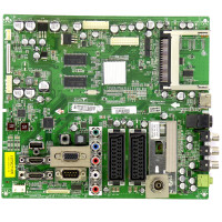 Main EAX50912202101 для LG 26LG4000-ZA, 32LG4000 (LC320WXN (SB)(A3))