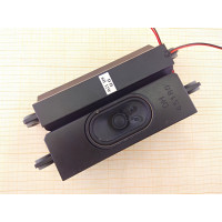 Динамики для Dexp U55H8051E/G 6Ω 12W (DH45180)