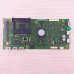 Main 1-894-792-21 для Sony KDL-48W705C (NS5S480VND11)