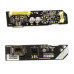 ИК приемник BM-LDS103 (LD650) (EBR64966001) для LG 32LK530