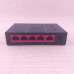 Коммутатор MERCUSYS MS105G