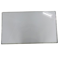 Рассеиватель 32" Edge LED, LTJ320HN01-L (отражатель, пластик) Рассеиватель 32" Edge LED, LTJ320HN01-L (отражатель, пластик)