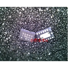 SLG3NB244VTR, QFN-16
