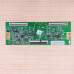 T-CON RSAG7.820.11538 (HV550QUB-F70) для Hisense 55A6BG