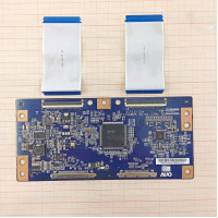 T-CON 31T12-C04 T315HW05_V1 (T315HW05 V.1)