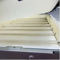 Подсветка CCFL 32" Toshiba 32RV635DR (LTA320HA04), Б/У