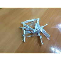 Держатель LC550EQQ(SM)(A4) для Grundig 55GGU7900B (32mm), 8 шт, с разбора