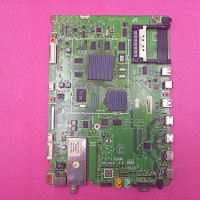 Main BN41-01190C для Samsung UE46B7020WW (LTF460HF08)