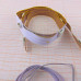 Кабель подсветки LED65D09-ZC26-02(A)