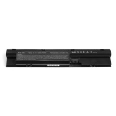 Аккумулятор HP 450 G1, 470 G0, 470 G1, 470 G2, ProBook 440, ProBook 445, ProBook 450 440 11.1V 4400m