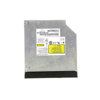 Привод DVD-RW Pioneer DVR-TD10RS SATA, 12.7 мм, Б/У