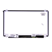 Матрица 15.6" NT156FHM-N41 1920x1080 30pin eDP (2 Lanes) WLED