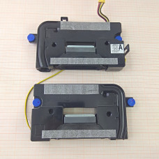Динамики BN96-50321A 10W 6Ω для Samsung UE43AU7100 2 динамика