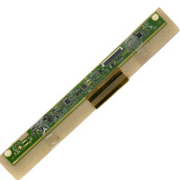 Планки матрицы 32" 32T24-C09, T320XVN02.5